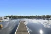 731 Princes Highway, Blakehurst, NSW 2221-Image