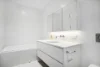 731 Princes Highway, Blakehurst, NSW 2221-Image