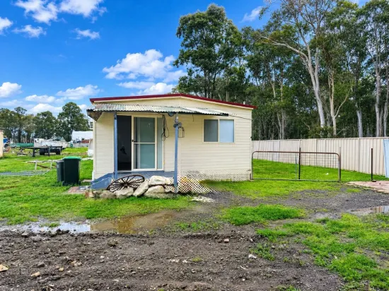 731 The Northern Road, Londonderry NSW 2753-Image