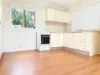 731 The Northern Road, Londonderry NSW 2753-Image