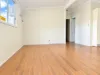 731 The Northern Road, Londonderry NSW 2753-Image