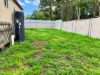 731 The Northern Road, Londonderry NSW 2753-Image