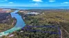 731 Toogoom Road, Toogoom, Qld 4655