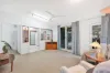 731 Toogoom Road, Toogoom, Qld 4655-Image