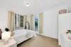 731 Toogoom Road, Toogoom, Qld 4655-Image