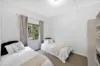 731 Toogoom Road, Toogoom, Qld 4655-Image