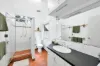 731 Toogoom Road, Toogoom, Qld 4655-Image