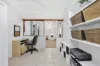 731 Toogoom Road, Toogoom, Qld 4655-Image