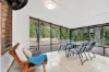 731 Toogoom Road, Toogoom, Qld 4655-Image
