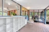 731 Toogoom Road, Toogoom, Qld 4655-Image