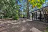 731 Toogoom Road, Toogoom, Qld 4655-Image