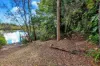 731 Toogoom Road, Toogoom, Qld 4655-Image