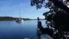 731 Toogoom Road, Toogoom, Qld 4655-Image