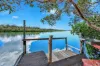 731 Toogoom Road, Toogoom, Qld 4655-Image