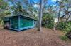 731 Toogoom Road, Toogoom, Qld 4655-Image
