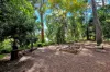 731 Toogoom Road, Toogoom, Qld 4655-Image