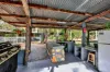 731 Toogoom Road, Toogoom, Qld 4655-Image