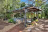 731 Toogoom Road, Toogoom, Qld 4655-Image