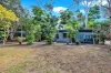 731 Toogoom Road, Toogoom, Qld 4655-Image
