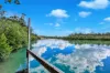 731 Toogoom Road, Toogoom, Qld 4655-Image