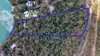 731 Toogoom Road, Toogoom, Qld 4655-Image