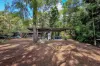 731 Toogoom Road, Toogoom, Qld 4655-Image