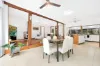 731 Toogoom Road, Toogoom, Qld 4655-Image