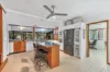 731 Toogoom Road, Toogoom, Qld 4655-Image
