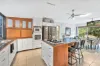 731 Toogoom Road, Toogoom, Qld 4655-Image