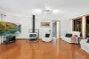 731 Toogoom Road, Toogoom, Qld 4655-Image