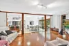 731 Toogoom Road, Toogoom, Qld 4655-Image