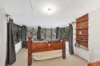 731 Toogoom Road, Toogoom, Qld 4655-Image