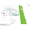 731 Toogoom Road, Toogoom, Qld 4655-Floorplan