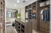 731 Warringah Road, Forestville, NSW 2087-Image