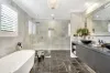 731 Warringah Road, Forestville, NSW 2087-Image