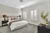 731 Warringah Road, Forestville, NSW 2087-Image