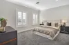 731 Warringah Road, Forestville, NSW 2087-Image