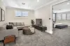 731 Warringah Road, Forestville, NSW 2087-Image