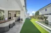 731 Warringah Road, Forestville, NSW 2087-Image