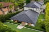 731 Warringah Road, Forestville, NSW 2087-Image