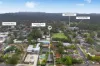 731 Warringah Road, Forestville, NSW 2087-Image