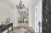 731 Warringah Road, Forestville, NSW 2087-Image