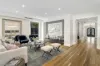 731 Warringah Road, Forestville, NSW 2087-Image