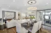 731 Warringah Road, Forestville, NSW 2087-Image