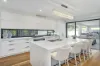 731 Warringah Road, Forestville, NSW 2087-Image