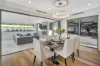731 Warringah Road, Forestville, NSW 2087-Image