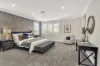 731 Warringah Road, Forestville, NSW 2087-Image