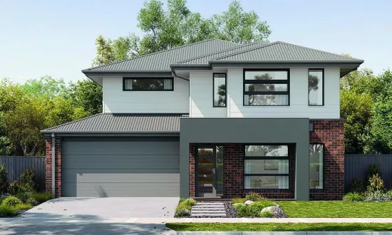 731.98 Maple Grove, Pakenham, Vic 3810