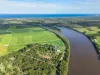 732 Broadwater Road, Broadwater, NSW 2472
