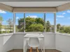732 Broadwater Road, Broadwater, NSW 2472-Image